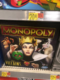 Disney toy